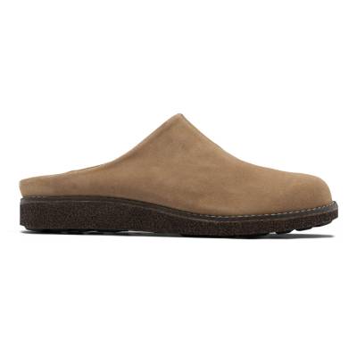 Сандали Blundstone Aerocork Clog Sandals - Sand - размер 6 (UK) (025-1304-0317)