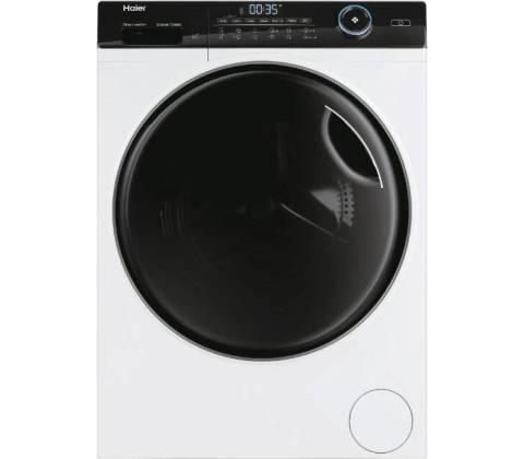Haier HW90-B14959EU1