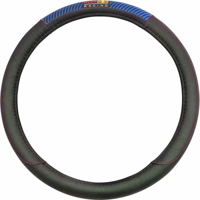 Red Bull Racing Калъф за волан Red Bull Racing - 12685