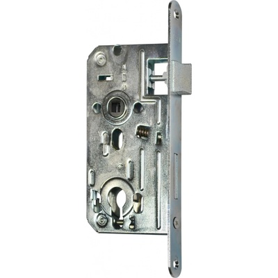 HOBES K133 P-L 80 mm 72 mm – Zboží Mobilmania