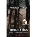 Princip stínu