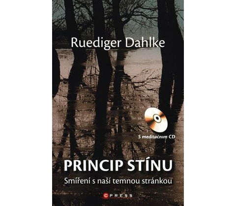 Princip stínu