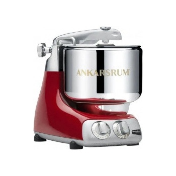 Ankarsrum AKM6 230