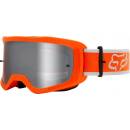 Fox Racing Main Barren 2021
