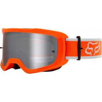 Fox Racing Main Barren 2021