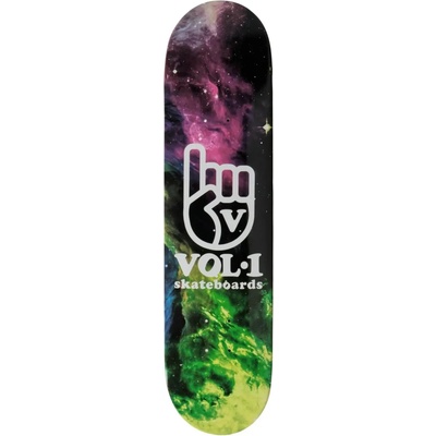 Vol.1 Cosmos