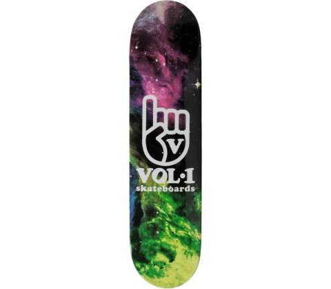 Vol.1 Cosmos