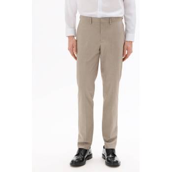 Celio Официални панталони Moamaury Celio | Bezhov | МЪЖЕ | 38