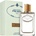 Prada Infusion de Vanille EDP 100 ml Tester
