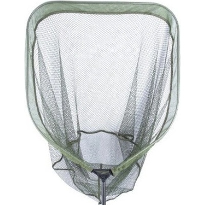 Korum Podběráková hlava Speci-square Net 30"