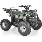 HECHT ARMY 56126