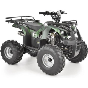 HECHT ARMY 56126