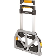Rudl Hoteche HT490022