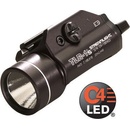 STREAMlight TLR-1s