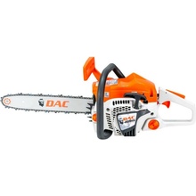RURIS DAC 401RS