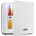 Klarstein Secret Cool 13l