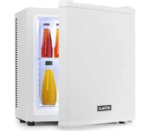 Klarstein Secret Cool 13l