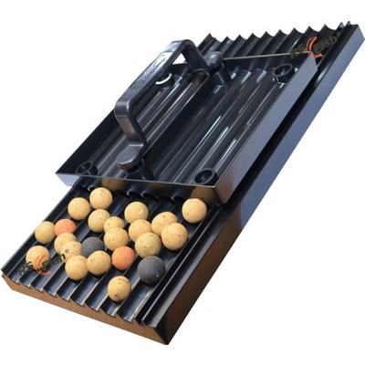 Carp Zoom Rollball CSV 16 mm