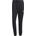 adidas Essentials feelcozy pants xl