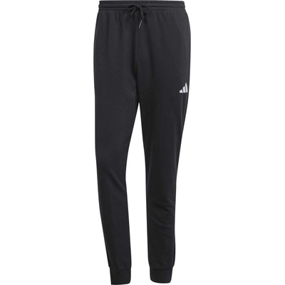 adidas Essentials feelcozy pants xl