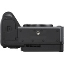 Image 1 of Sony Cinema Line FX3 Full Frame Body (ILME-FX3)