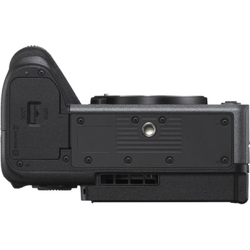 Image 1 of Sony Cinema Line FX3 Full Frame Body (ILME-FX3)