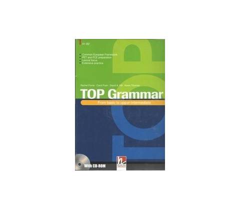 Top Grammar