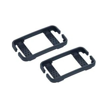 Tractive pre CAT Mini (2 ks) (TRCAT5CM) modrá