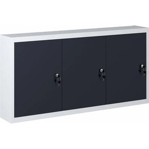 vidaXL 145353