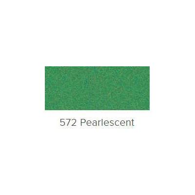 Jacquard Lumiere 572 Pearlescent Emerald 67 ml