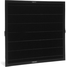 True Winix T1 HEPA filtr