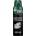 Garnier Men Спрей дезодорант Magnesium Ultra Dry 72H, 150 ml