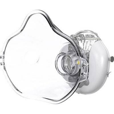 Vivamax Portable AirMask Mesh II GYV35