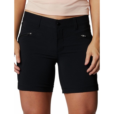 COLUMBIA Къси панталони Peak to Point