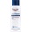 Eucerin Urea Repair Хидратиращ лосион за тяло с 5% урея, с аромат, 250 ml