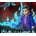 Nightmarena