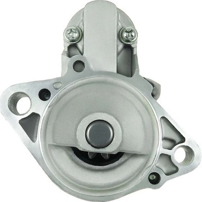 Startér AS-PL S5056