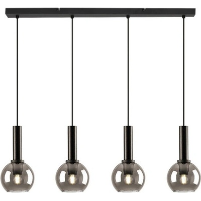 Rábalux CENTIO 72174