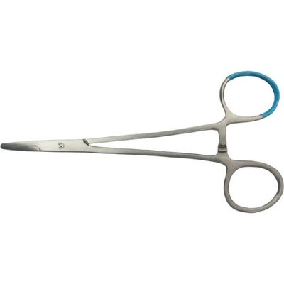 Matopat Matopat Instrument – chirurgický ihelec Webster, rovný, 25 ks 13 cm 25 ks