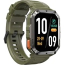 Image 1 of Blackview W70 Pro