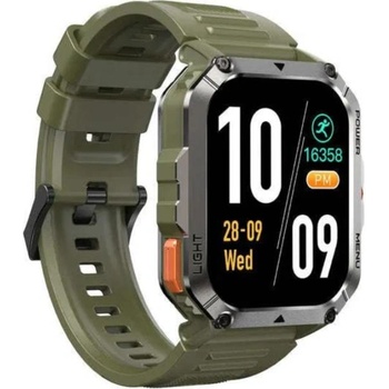 Image 1 of Blackview W70 Pro