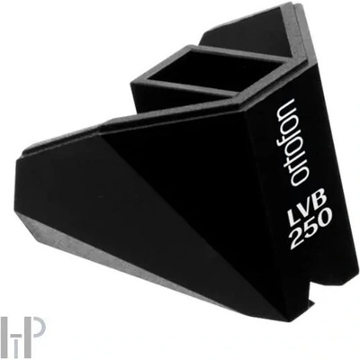 Ortofon Stylus LVB 250 – Zboží Mobilmania