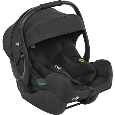Joie i-Gemm™ 3 2026 raven
