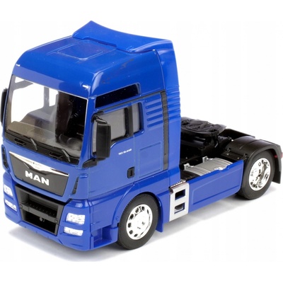 Dromader Nákladné auto