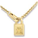 Tommy Hilfiger 2780941 (2780941)