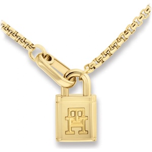 Tommy Hilfiger 2780941 (2780941)
