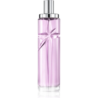 Thierry Mugler Starlicious Berry Licorice EDT дамски 75ml