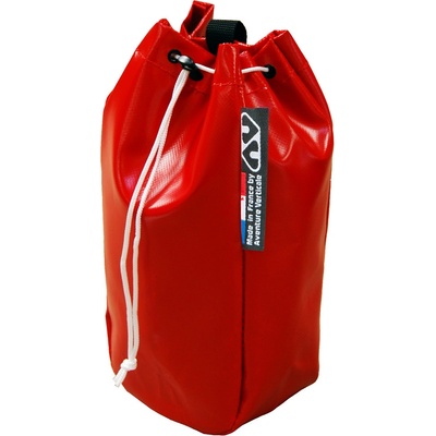 Aventure Verticale Pochette mini 4 l