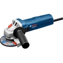 Bosch GWS 750 Professional 0.601.394.000