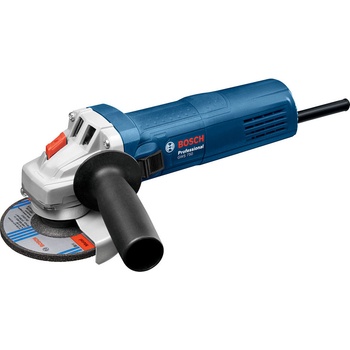 Bosch GWS 750 Professional 0.601.394.000